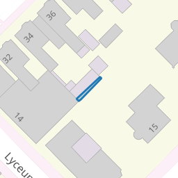 Perceel RSD00-B-8541