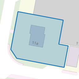 Perceel RSD00-B-8542