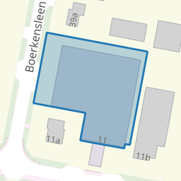 Perceel RSD00-B-8543