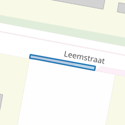 Perceel RSD00-B-8546