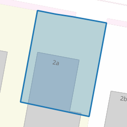 Perceel RSD00-B-8547
