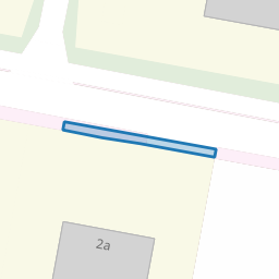 Perceel RSD00-B-8548