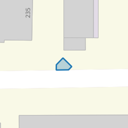 Perceel RSD00-B-8551