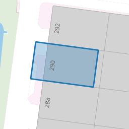 Perceel RSD00-B-8554