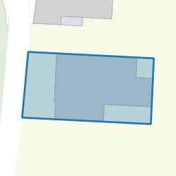 Perceel RSD00-B-8556