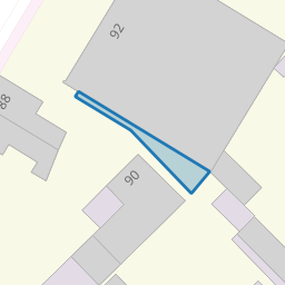 Perceel RSD00-B-8562