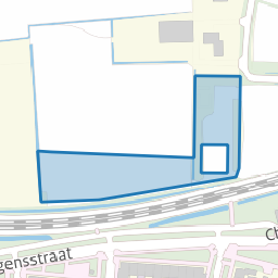 Perceel RSD00-B-8564