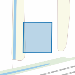 Perceel RSD00-B-8565