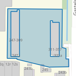 Perceel RSD00-B-8569