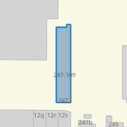 Perceel RSD00-B-8570