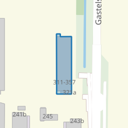 Perceel RSD00-B-8571