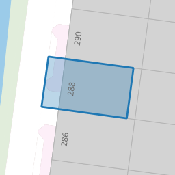 Perceel RSD00-B-8573