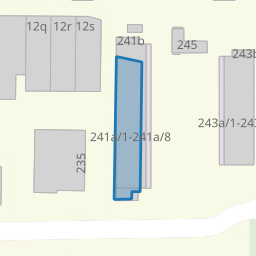 Perceel RSD00-B-8576