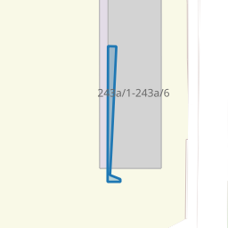 Perceel RSD00-B-8577