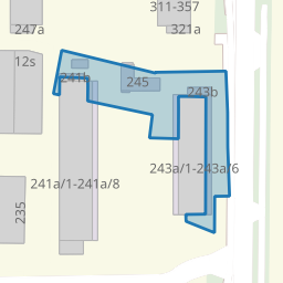 Perceel RSD00-B-8578