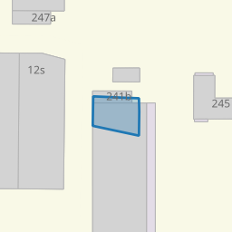 Perceel RSD00-B-8579