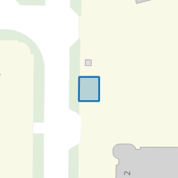 Perceel RSD00-B-8582