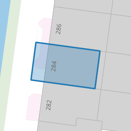 Perceel RSD00-B-8585