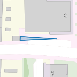 Perceel RSD00-B-8589