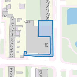 Perceel RSD00-B-8590