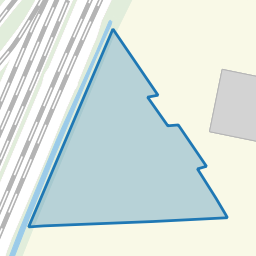 Perceel RSD00-B-8592