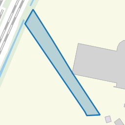 Perceel RSD00-B-8593