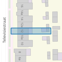 Perceel RSD00-B-8597