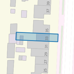 Perceel RSD00-B-8600