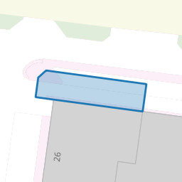 Perceel RSD00-B-8604