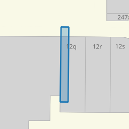 Perceel RSD00-B-8606