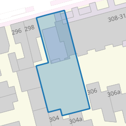 Perceel RSD00-B-8612