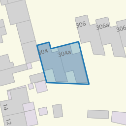 Perceel RSD00-B-8613