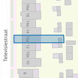 Perceel RSD00-B-8615