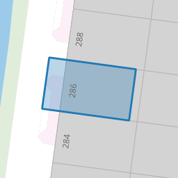Perceel RSD00-B-8619