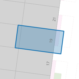 Perceel RSD00-B-8620