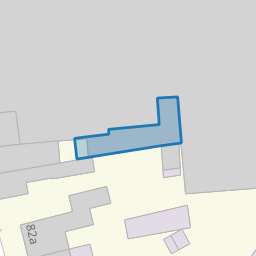 Perceel RSD00-B-8624