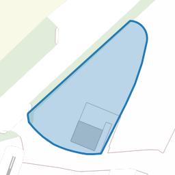 Perceel RSD00-B-8627