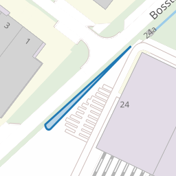 Perceel RSD00-B-8629