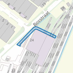 Perceel RSD00-B-8630