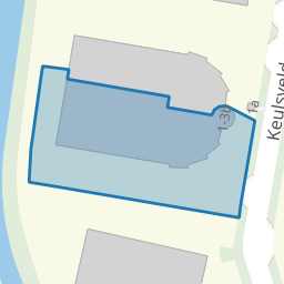 Perceel RSD00-B-8635