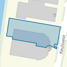 Perceel RSD00-B-8636