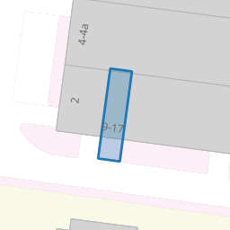 Perceel RSD00-B-8637