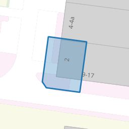 Perceel RSD00-B-8638