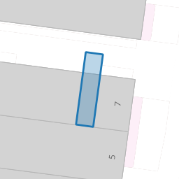Perceel RSD00-B-8639