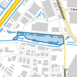 Perceel RSD00-B-8641