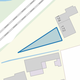 Perceel RSD00-B-8644