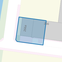 Perceel RSD00-B-8651