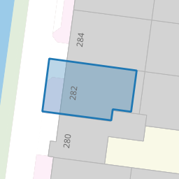 Perceel RSD00-B-8653