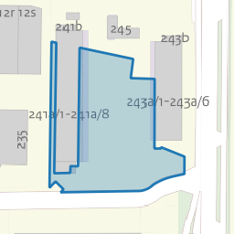 Perceel RSD00-B-8656