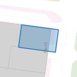 Perceel RSD00-B-8657